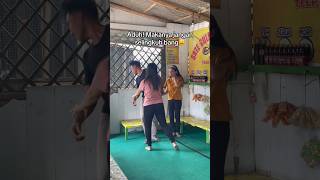 Download lagu VIRAL COWOK DI TAMPAR KARENA KETAHUAN SELINGKUH😭😢💔 #selingkuhviral #viralshorts mp3