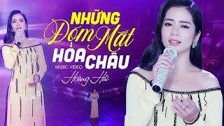 Video hợp âm Tình Trong Khói Lửa Phương Hồng Quế