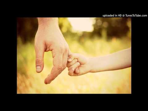 2017_daddy koamemena ia ngkai..uringia natim.