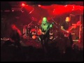 Deicide - Bastard of christ 2/12