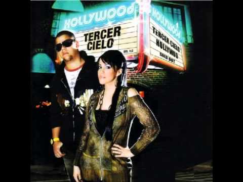 Tercer Cielo Cada Dia  Oro por Ti parte 1 y 2 Cancion