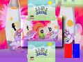 G4PMV Band Sing Along Alphablocks Scan