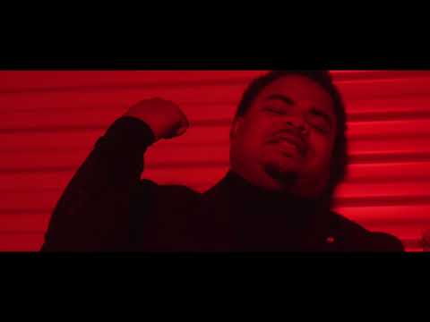 Jboiybp | "Crack (feat. Juugman)" | Official Video