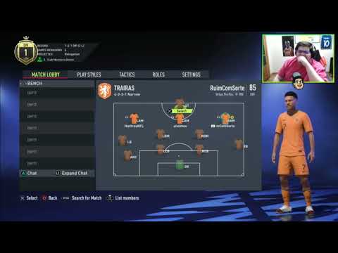 CHICO MOEDAS BEBADO DESABAFA E FAZ CASIMIRO MORRER DE RIR!!!