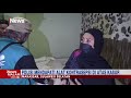 Suami Gerebek Istri Dengan Selingkuhannya Di Hotel INewsMalam 11 12