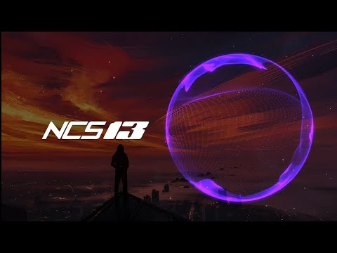Jay Eskar, ESCARGOT, SNAILS - Earthquake (feat. Justin J. Moore) | Future House | NCS13