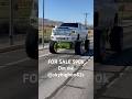 FOR SALE $90k @SkyHighOn42 #liftedtrucks #trucks #gmc #forsale #truck #truckshow #lifted #chevy #car