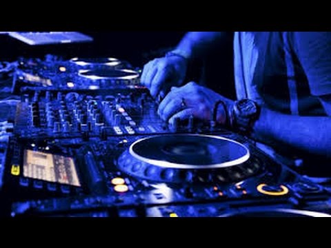 Yves V vs Skytech  Fafaq - Fever ( DJ KARA ) ( EG STUDIO )