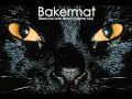 Bakermat - Black Cat John Brown (Original Mix ...