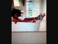 Solange - Under Construction 