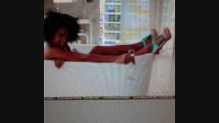 Solange - Under Construction