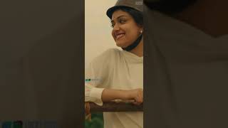 Kalam narthinchaga full screen hd Telugu WhatsApp status #mahanati #alightmotion #keerthisuresh