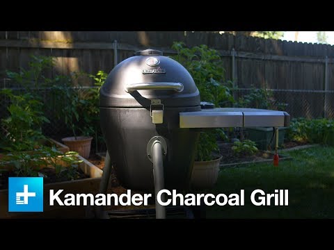 download lagu mp3 mp4 Char Broil Kommander Reviews, download lagu Char Broil Kommander Reviews gratis, unduh video klip Char Broil Kommander Reviews