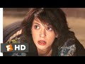 Land Of The Dead 2005 Zombie Arena Scene 4 10 Movieclips