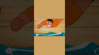 Download lagu #remix #tribaltrap #music  #musica #dj #bass #nobita #bassboosted #doraemon#ytshorts #viralvideo mp3