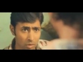 TAMIL Best Dialog From Moodar Koodam