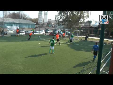 Lele Nettuno - Città di Anzio highlights