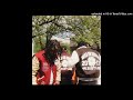 Babyface Ray X Veeze Type Beat Tunnel Vision