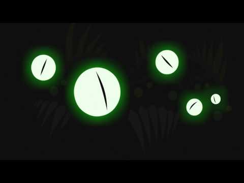 Grim Tales Afterbirth Promotional Trailer (By Bleedman and Unknown-Person)