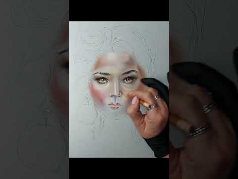 Proces 