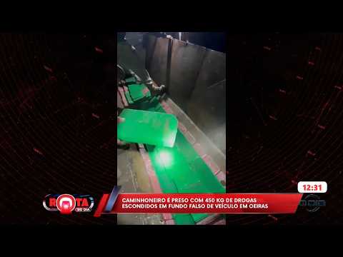 O Dia TV