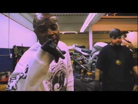 Sans Pression - On fait des points