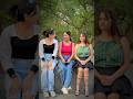 Kuch Dost ️ Youtubeindia Youtubeshorts Shorts Bestfriend Bff Youtube Youtubevideo