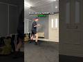 Sweep kick tutorial