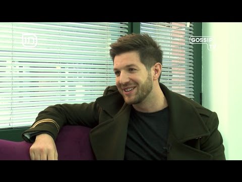 IN Style 01122016 - Endrit Mertiri