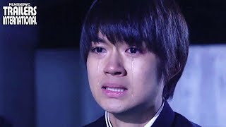 「凜-りん-」の動画