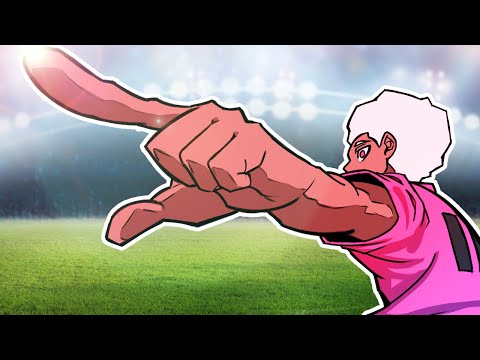 Rematch, YOUR KING HAS RETURNED! (CODE GIVEAWAY)