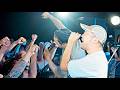 FOR A REASON LIVE 2025 09 23 At F A D YOKOHAMA Japan