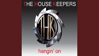 Hangin' On (Ian Carey Remix)
