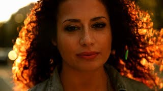 &quot;Hold On Tight&quot; Alyssa Marie (prod. Eric Israel)