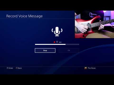 TheDooo Plays Bohemian Rhapsody Solo By Queen (Cover)