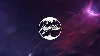 Matrix &amp; Futurebound (ft. Raphaella) - Human