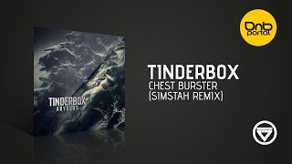 Tinderbox - Chest Burster (Simstah Remix) [In:Deep Music]
