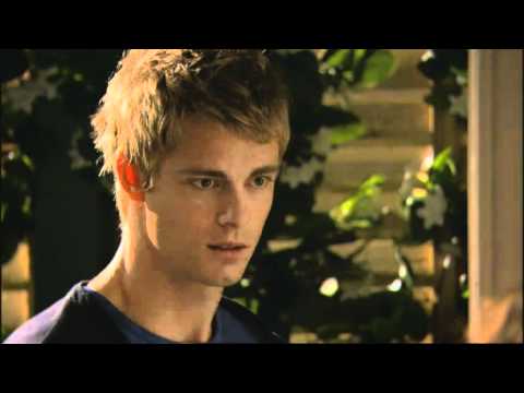 Home and Away: Episode 5245 - Spoiler