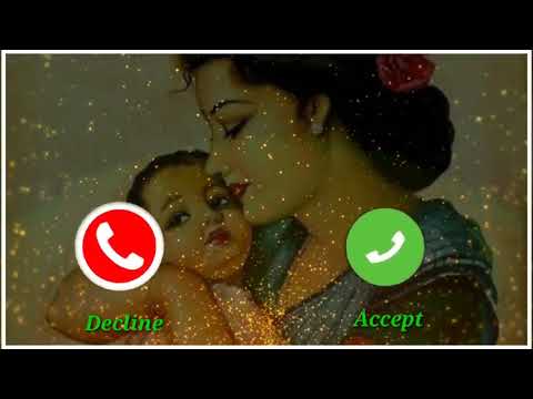 Nev renton DJ #tek tok day creation lak