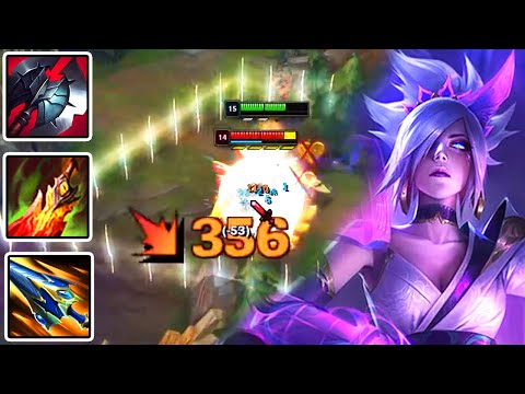 Viper Riven vs Irelia Top Lane Matchup - Riven Gameplay Commentary Guide