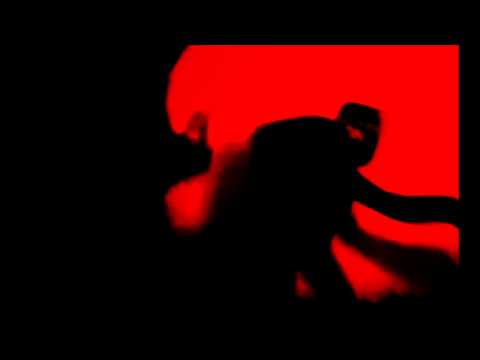 Bahoi - Lecter (teaser)