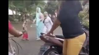 Download lagu Wes angel angel | angel temen tuturanmu part 9 mp3