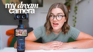 The best camera Insta360 has ever made