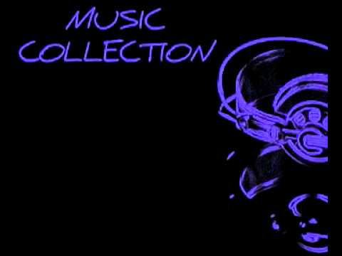 AfroWhitey - Walk Away (Seth Vogt Remix)