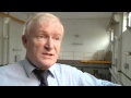 Leixlip Water Treatment Works saves €500,000 a year with ABB drives