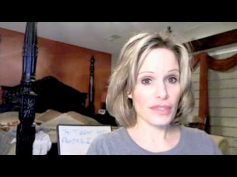 Rihanna Feat. Mikky Ekko - Stay (Bass King Vs X-Vertigo Remix)