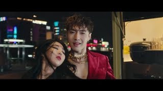 [190222] EXO LAY FOCUS LET&#39;S SHUT UP &amp; DANCE #LetsShutUpAndDance