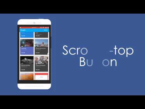 SocialHub Video