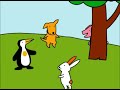 Ready Set Learn With Paz New Dog On The Block