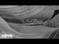 The Civil Wars - Billie Jean (Audio) 